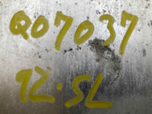 Load image into Gallery viewer, CRUISE CONTROL COMPUTER Mercedes 300Sl 500 90 91 92 93 - NW236280