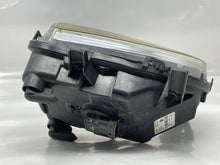 Load image into Gallery viewer, FOG LAMP LIGHT Golf Golf GTI 10 11 12 13 14 Bumper Mounted Right - NW255565