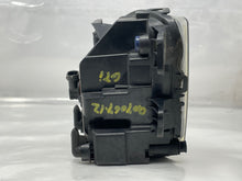 Load image into Gallery viewer, FOG LAMP LIGHT Golf Golf GTI 10 11 12 13 14 Bumper Mounted Right - NW255565