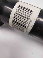 Load image into Gallery viewer, Strut Shock BMW I3 2014 - NW244636
