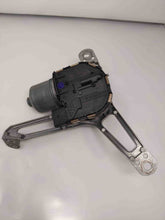 Load image into Gallery viewer, Windshield Wiper Motor BMW I3 2014 - NW256790