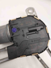 Load image into Gallery viewer, Windshield Wiper Motor BMW I3 2014 - NW256790