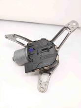Load image into Gallery viewer, Windshield Wiper Motor BMW I3 2014 - NW256791