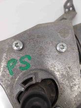 Load image into Gallery viewer, Windshield Wiper Motor BMW I3 2014 - NW256791