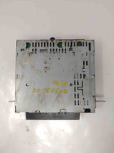 Load image into Gallery viewer, Radio Tuner Volvo XC90 2005 05 2006 06 Am Fm - NW233124