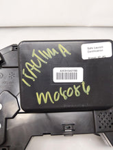 Load image into Gallery viewer, SPEEDOMETER CLUSTER Nissan Altima 2015 15 - NW160104