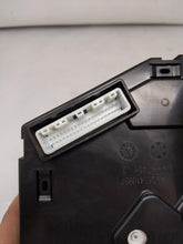 Load image into Gallery viewer, SPEEDOMETER CLUSTER Nissan Altima 2015 15 - NW160104