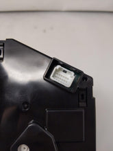 Load image into Gallery viewer, SPEEDOMETER CLUSTER Nissan Altima 2015 15 - NW160104