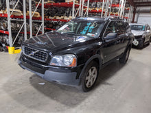 Load image into Gallery viewer, TRANSFER CASE Volvo S60 XC90 C70 2003 03 04 05 06 07 - NW246256