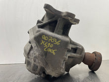 Load image into Gallery viewer, TRANSFER CASE Volvo S60 XC90 C70 2003 03 04 05 06 07 - NW246256