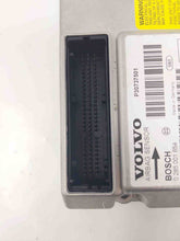 Load image into Gallery viewer, Air Bag Computer Volvo XC90 2005 05 2006 06 2007 07 2008 08 2009 09 10 - NW238256
