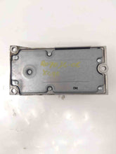 Load image into Gallery viewer, Air Bag Computer Volvo XC90 2005 05 2006 06 2007 07 2008 08 2009 09 10 - NW238256