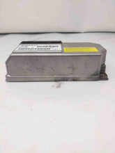 Load image into Gallery viewer, Air Bag Computer Volvo XC90 2005 05 2006 06 2007 07 2008 08 2009 09 10 - NW238256