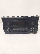 Load image into Gallery viewer, RADIO Nissan Altima 2013 13 2014 14 2015 15 - NW231708