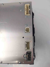 Load image into Gallery viewer, RADIO Nissan Altima 2013 13 2014 14 2015 15 - NW231708