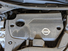 Load image into Gallery viewer, ENGINE MOTOR Nissan Altima 2013 13 2014 14 2.5L - NW248094