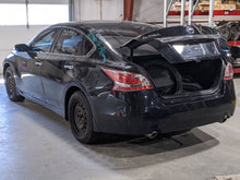 Load image into Gallery viewer, ENGINE MOTOR Nissan Altima 2013 13 2014 14 2.5L - NW248094