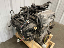 Load image into Gallery viewer, ENGINE MOTOR Nissan Altima 2013 13 2014 14 2.5L - NW248094