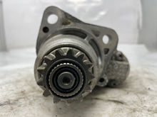 Load image into Gallery viewer, STARTER MOTOR Altima Rogue 2013 13 2014 14 2015 15 2016 16 - NW170392