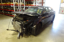 Load image into Gallery viewer, ABS ANTI-LOCK BRAKE PUMP Altima 2013 13 2014 14 2015 15 - NW1200