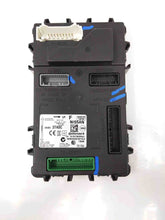 Load image into Gallery viewer, BODY CONTROL MODULE BCM COMPUTER Nissan Altima 2013 13 - NW234692