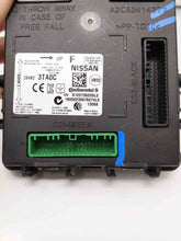 Load image into Gallery viewer, BODY CONTROL MODULE BCM COMPUTER Nissan Altima 2013 13 - NW234692