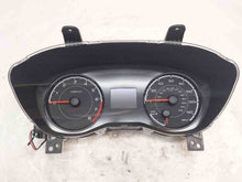 Load image into Gallery viewer, SPEEDOMETER CLUSTER Subaru Impreza 2017 17 2018 18 - NW240295