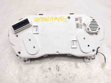 Load image into Gallery viewer, SPEEDOMETER CLUSTER Subaru Impreza 2017 17 2018 18 - NW240295