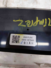 Load image into Gallery viewer, INFO-GPS SCREEN Subaru Impreza 2017 17 2018 18 - NW220196