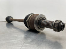 Load image into Gallery viewer, Axle Shaft Subaru Impreza 2017 - NW225619