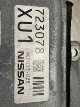 Load image into Gallery viewer, ECU ECM COMPUTER Nissan Altima Sentra 2013 13 2014 14 2015 15 - NW59788