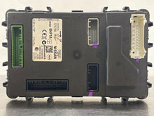 Load image into Gallery viewer, BODY CONTROL MODULE BCM COMPUTER Nissan Altima 2015 15 - NW31114
