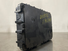 Load image into Gallery viewer, BODY CONTROL MODULE BCM COMPUTER Nissan Altima 2015 15 - NW31114