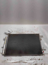 Load image into Gallery viewer, AC CONDENSER Subaru Impreza 2017 17 2018 18 - NW240088