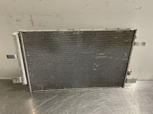 Load image into Gallery viewer, AC CONDENSER Subaru Impreza 2017 17 2018 18 - NW240088