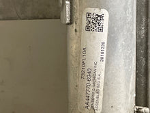 Load image into Gallery viewer, AC CONDENSER Subaru Impreza 2017 17 2018 18 - NW240088