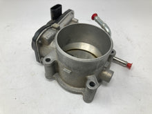 Load image into Gallery viewer, Throttle Body Subaru Impreza 2017 - NW246474