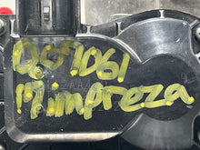 Load image into Gallery viewer, Throttle Body Subaru Impreza 2017 - NW246474