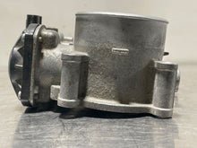 Load image into Gallery viewer, Throttle Body Subaru Impreza 2017 - NW246474