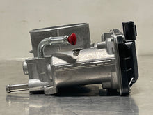 Load image into Gallery viewer, Throttle Body Subaru Impreza 2017 - NW246474