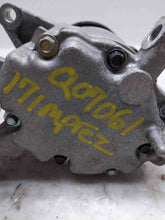 Load image into Gallery viewer, AC Compressor Subaru Impreza 2017 - NW239826