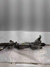 Load image into Gallery viewer, Steering Gear Rack Subaru Impreza 2017 - NW243060