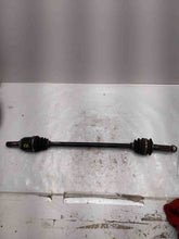 Load image into Gallery viewer, REAR AXLE SHAFT Subaru Impreza 2017 17 2018 18 AT - NW225620