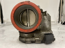 Load image into Gallery viewer, THROTTLE BODY C230 2003 03 2004 04 2005 05 - NW178311