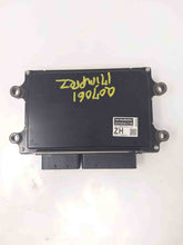 Load image into Gallery viewer, ECU ECM COMPUTER Subaru Impreza 2017 17 2018 18 - NW246313