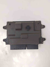 Load image into Gallery viewer, ECU ECM COMPUTER Subaru Impreza 2017 17 2018 18 - NW246313