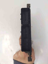 Load image into Gallery viewer, ECU ECM COMPUTER Subaru Impreza 2017 17 2018 18 - NW246313