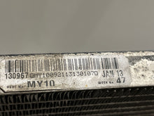 Load image into Gallery viewer, AC CONDENSER LR4 Range Rover Sport 10 11 12 13 14 15 16 - NW240081