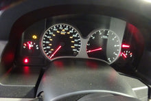 Load image into Gallery viewer, Speedometer Cluster Chevrolet Equinox 2005 - NW158675