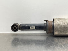 Load image into Gallery viewer, FRONT STRUT SHOCK Range Rover Sport 10 11 12 13 SUPERCHARGED - NW245144